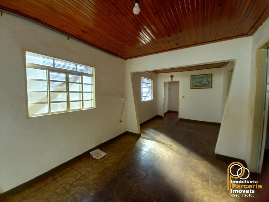 WhatsApp Image 2026-03-04 at 08.25.03 (3).jpeg